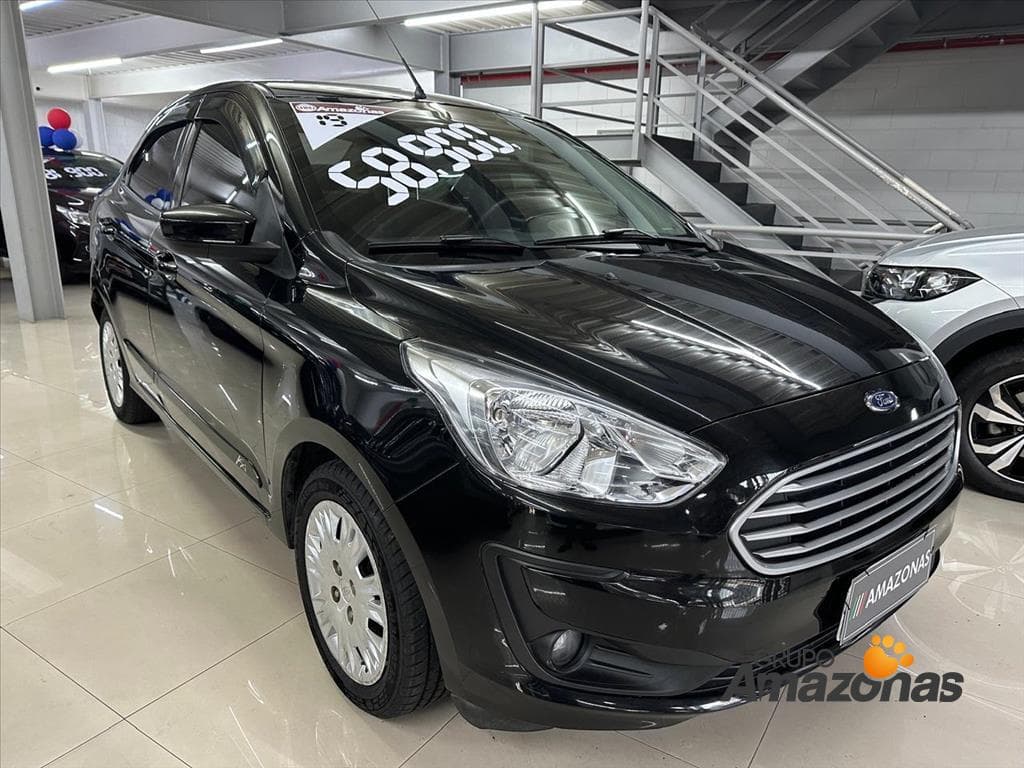 Imagem 1
