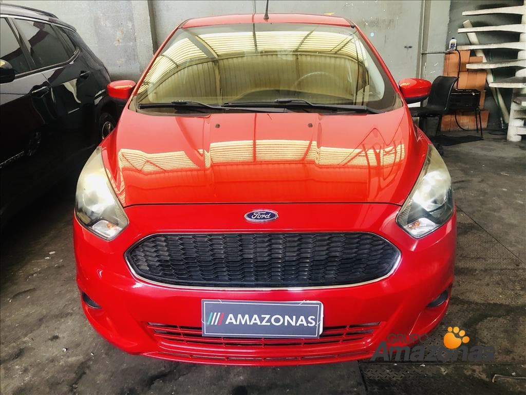 Imagem 2