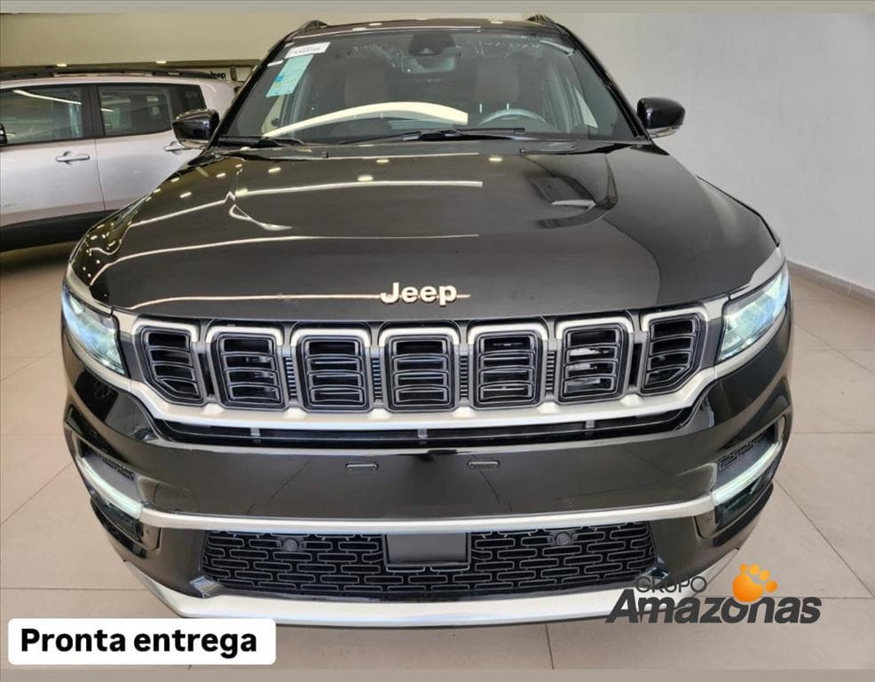 Imagem Principal