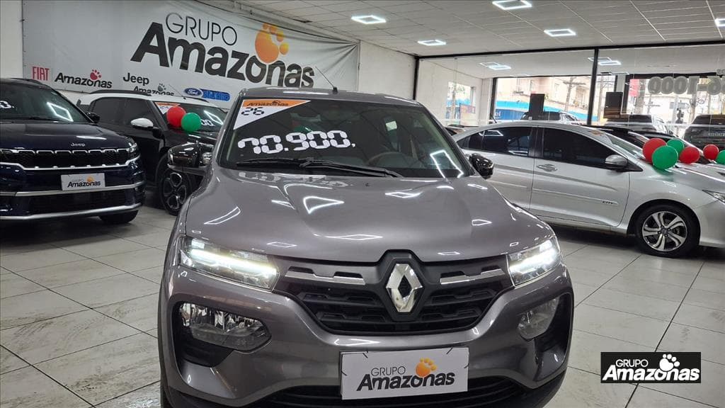 carro