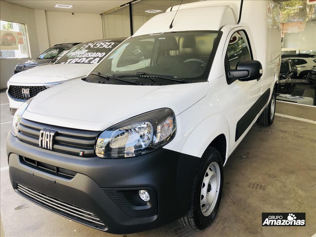 Imagem 5