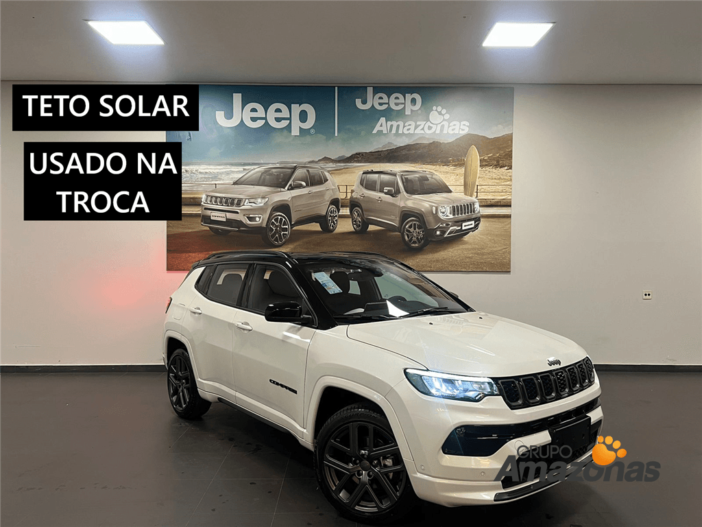 Imagem 1