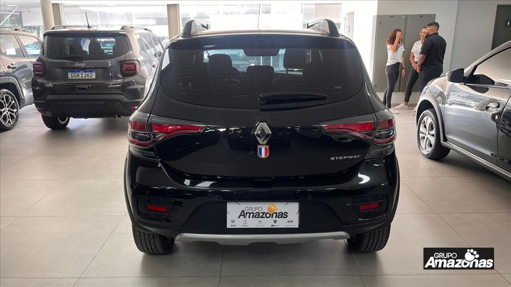 carro