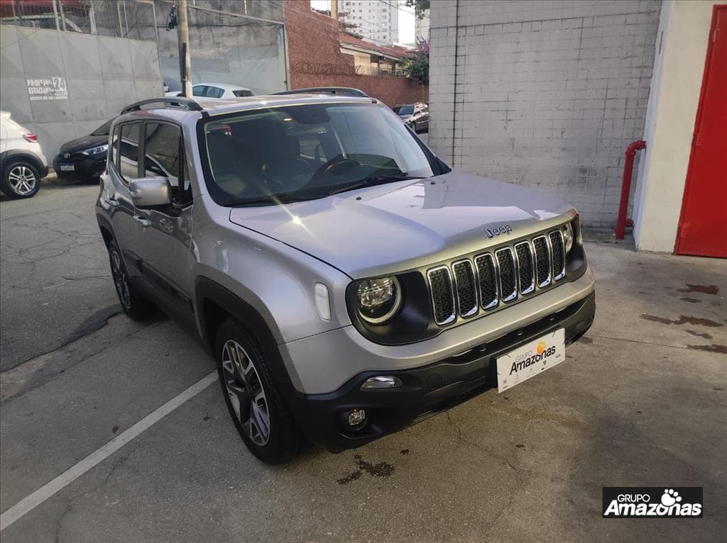 Imagem 3