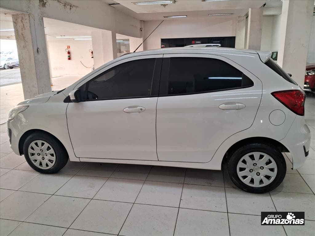 carro