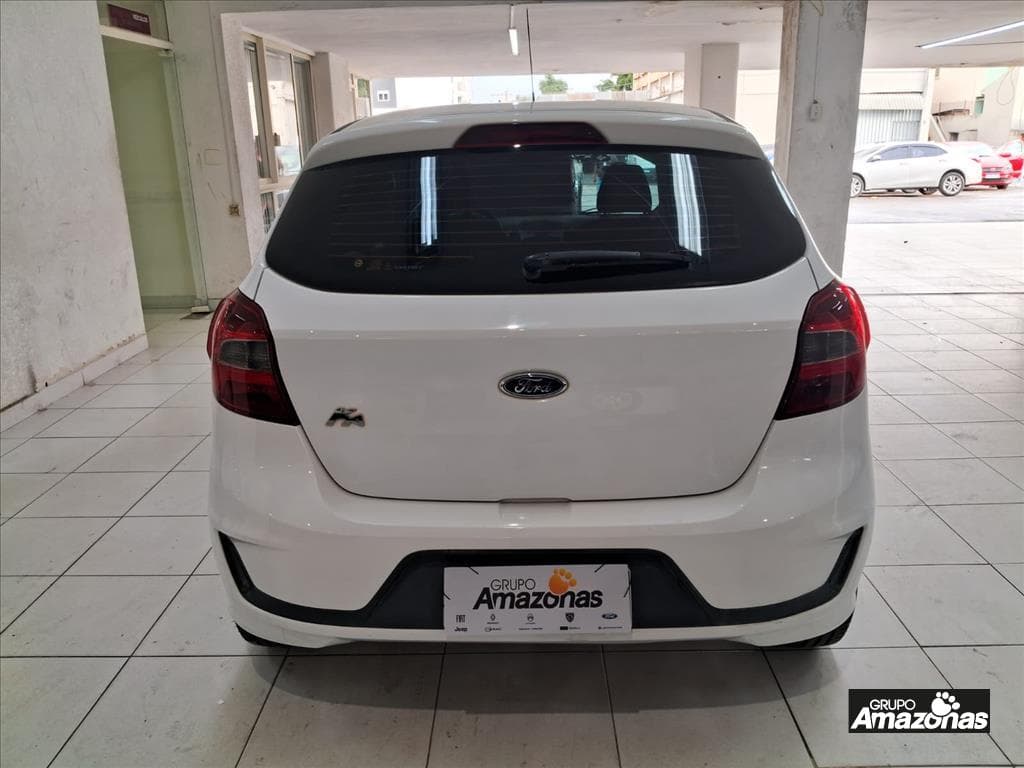carro