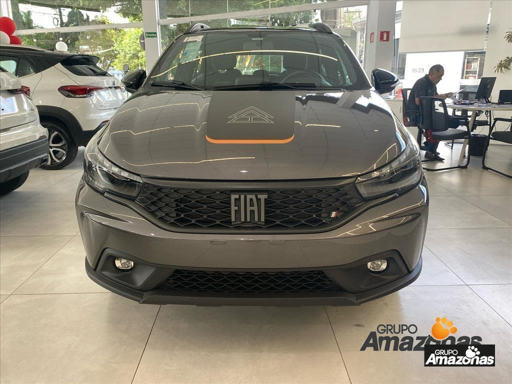 Imagem 2