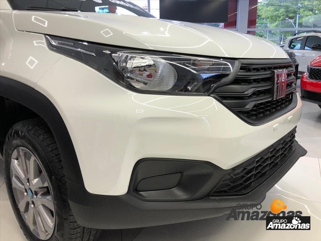 Imagem 3