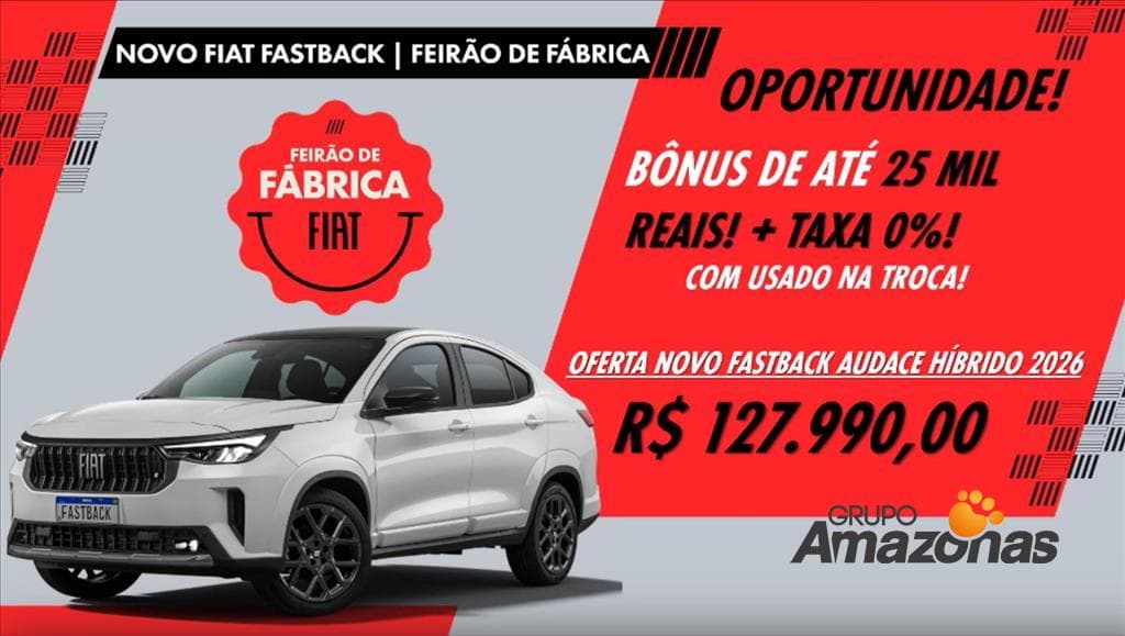Imagem Principal