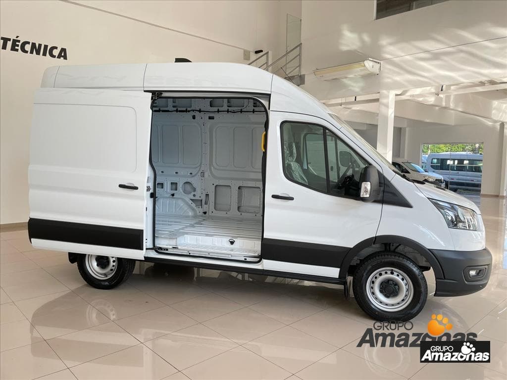 Imagem 2