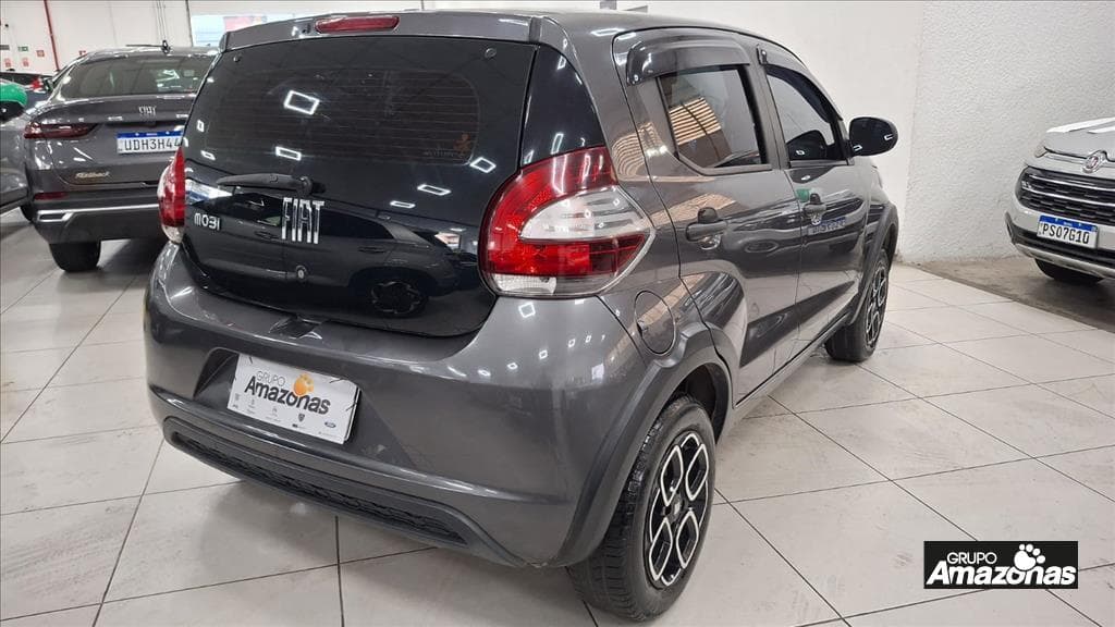 carro