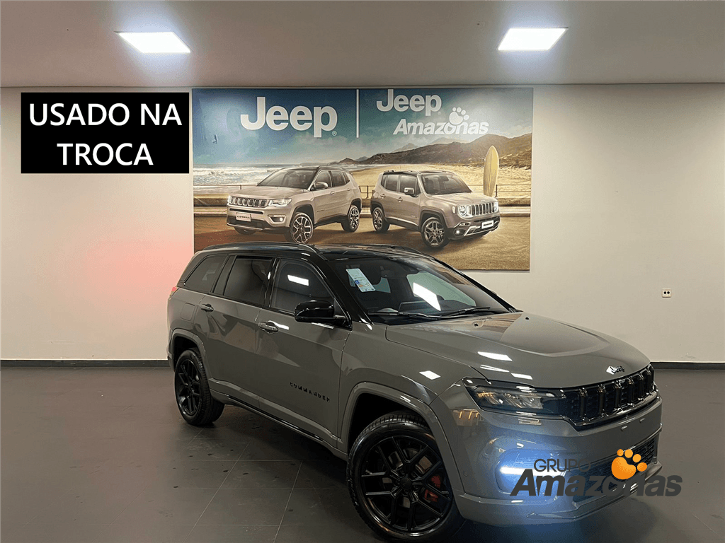 Imagem Principal