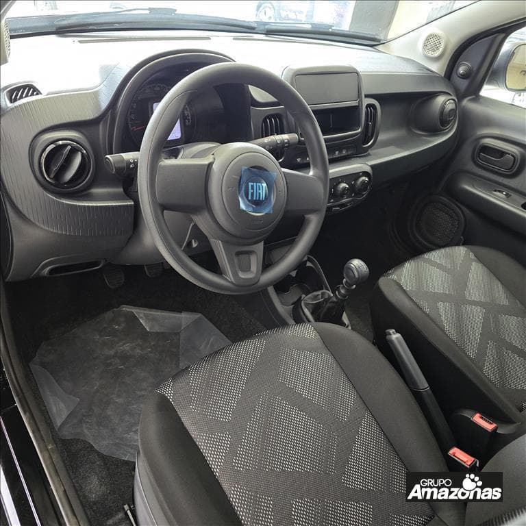 Imagem 2