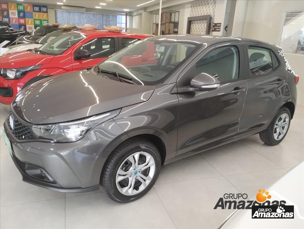 carro