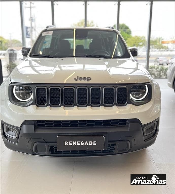 Imagem 3