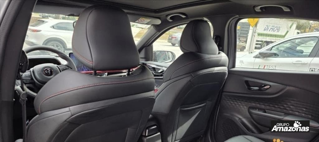 carro