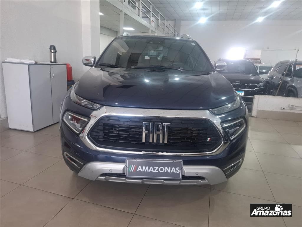 Imagem 4