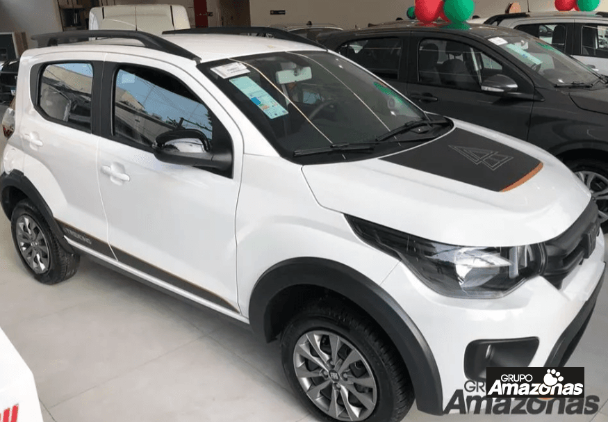 Imagem 2