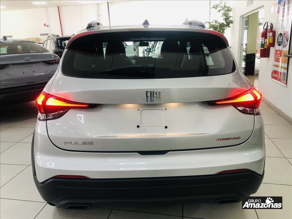 Imagem 4