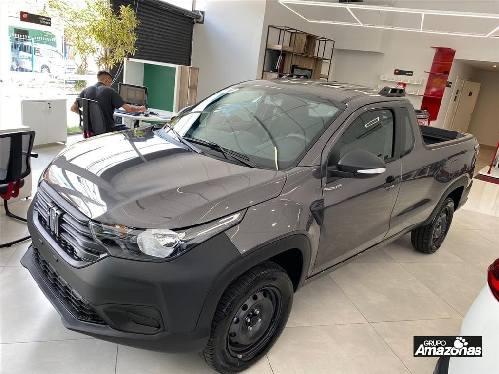 Imagem 5