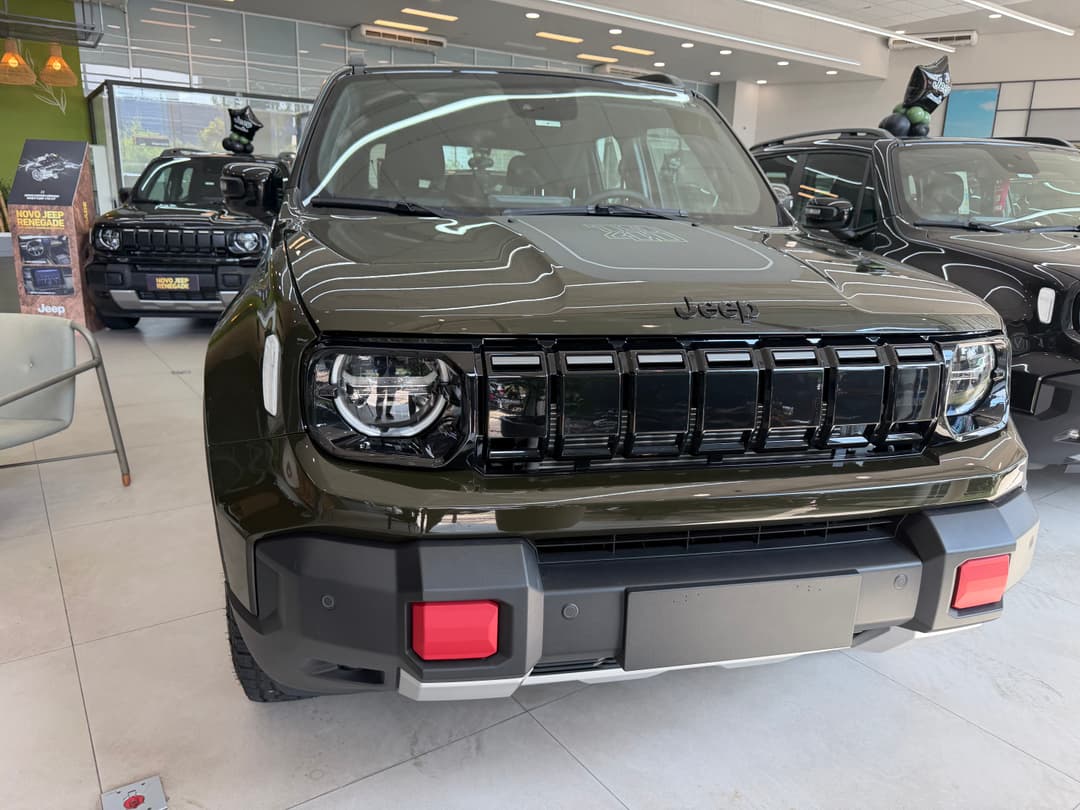 Imagem 2