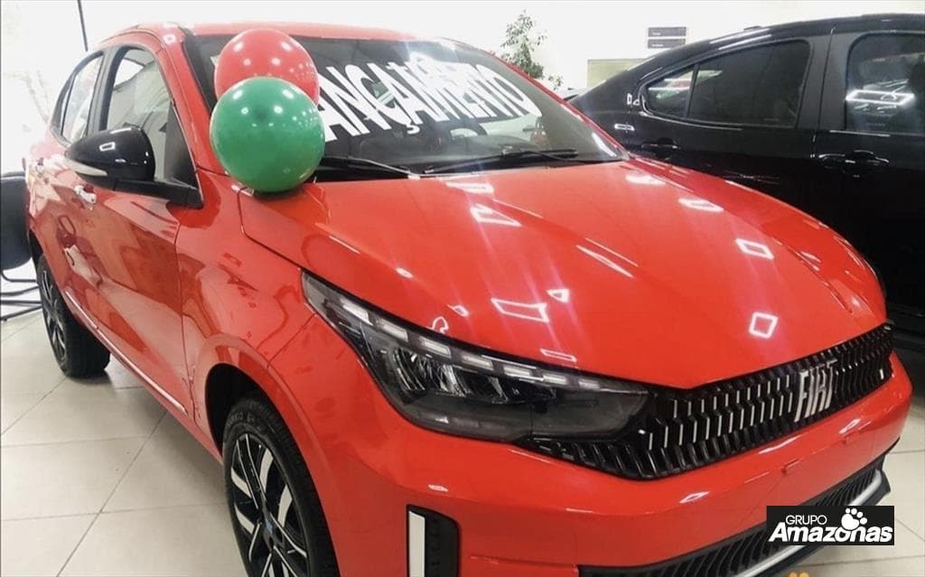 carro