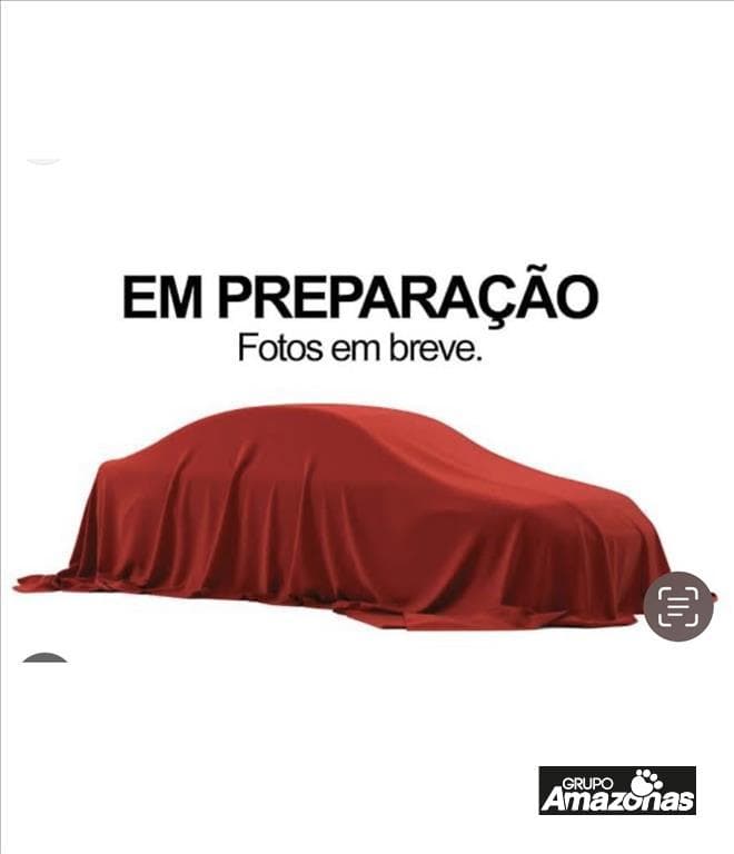 Imagem Principal