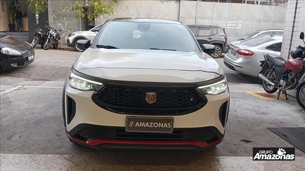 Imagem 3