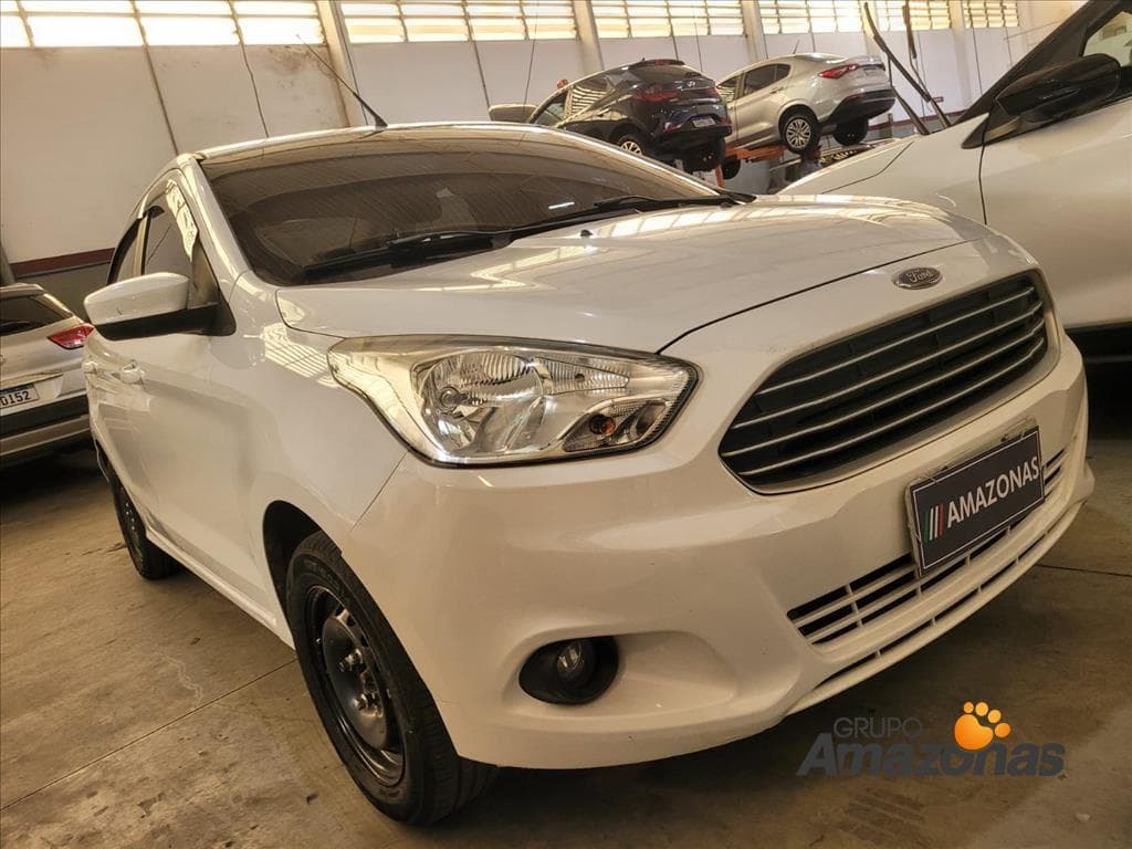 Imagem 2