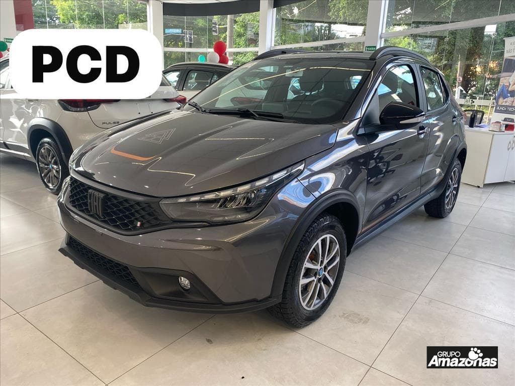 Imagem 1