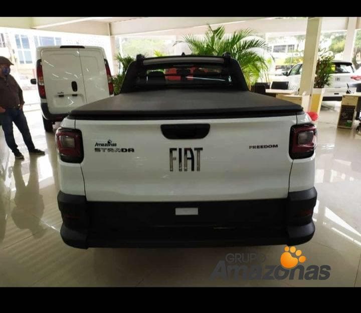 Imagem 4