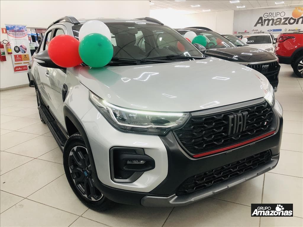 Imagem 5
