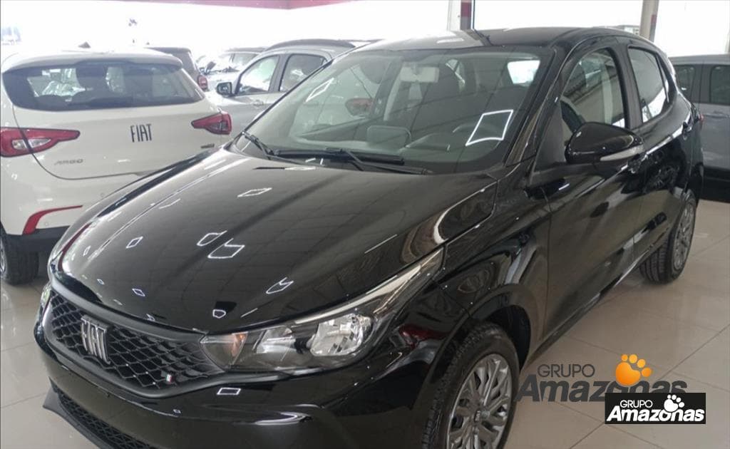 carro