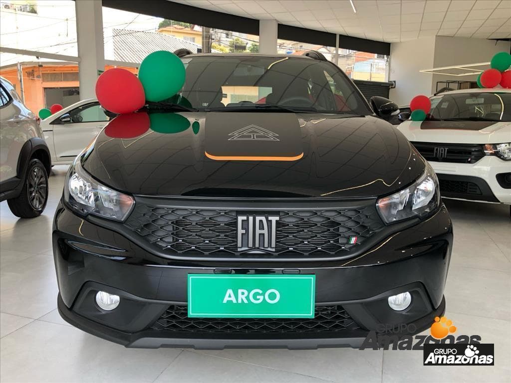 carro