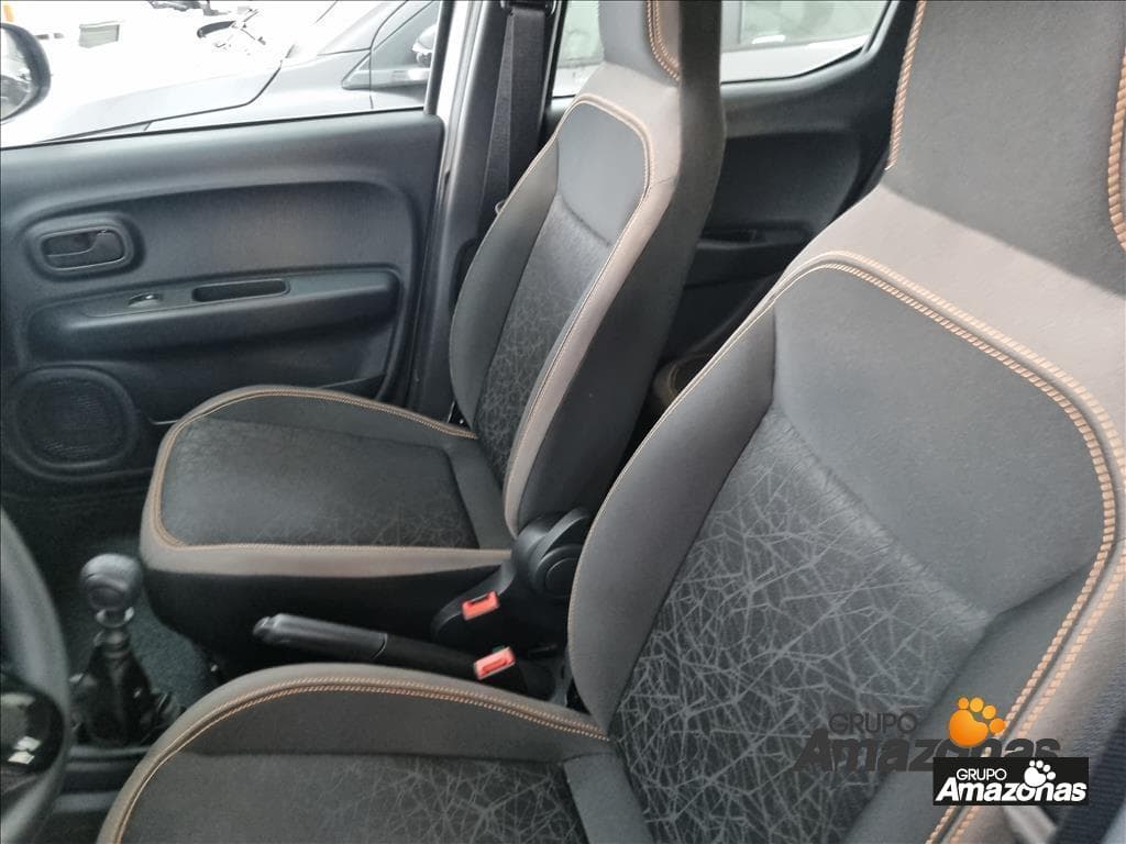 carro