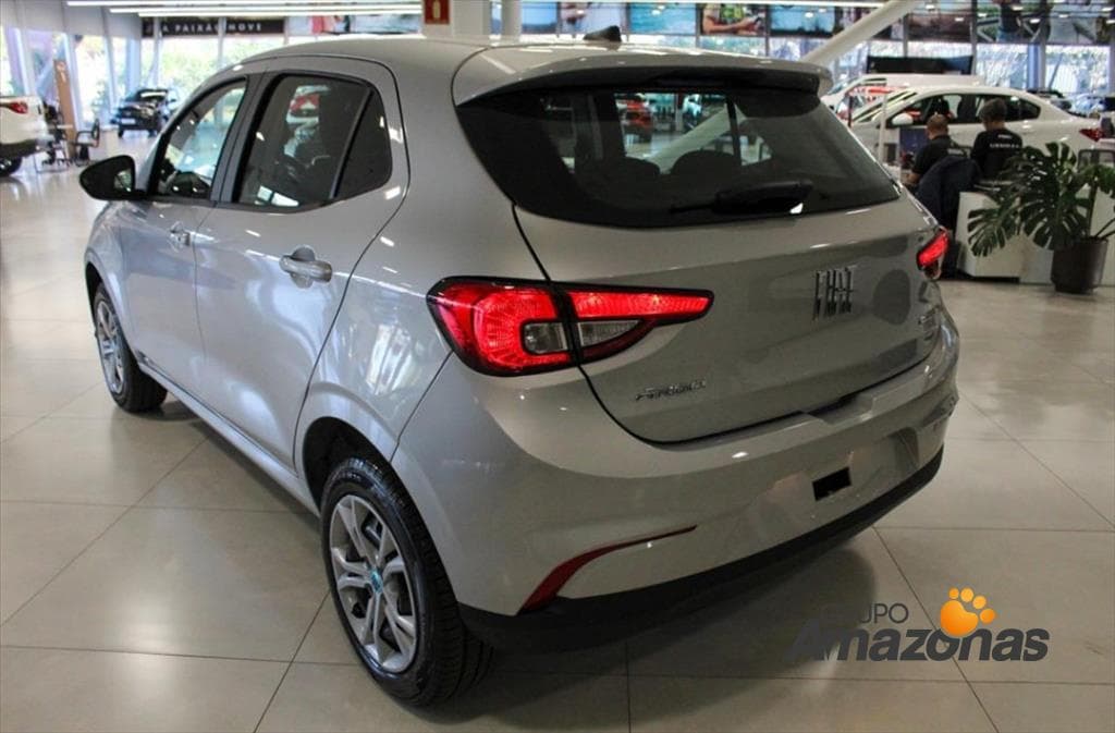 Imagem 3