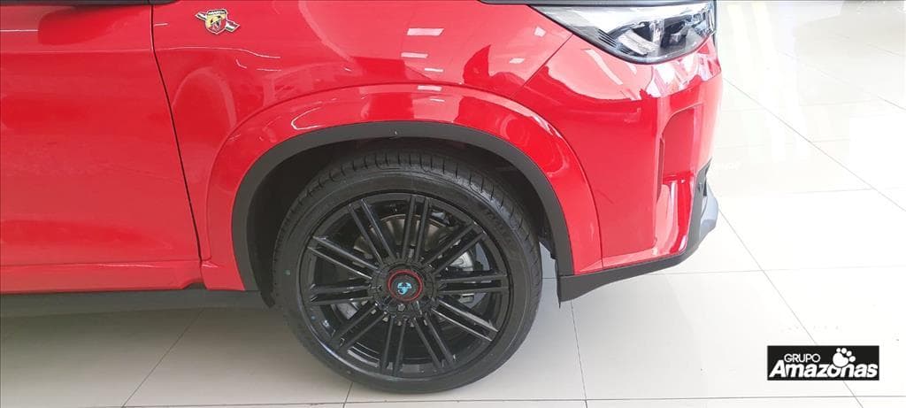 Imagem 5