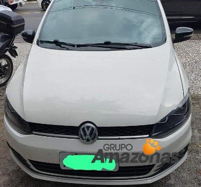 Imagem Principal