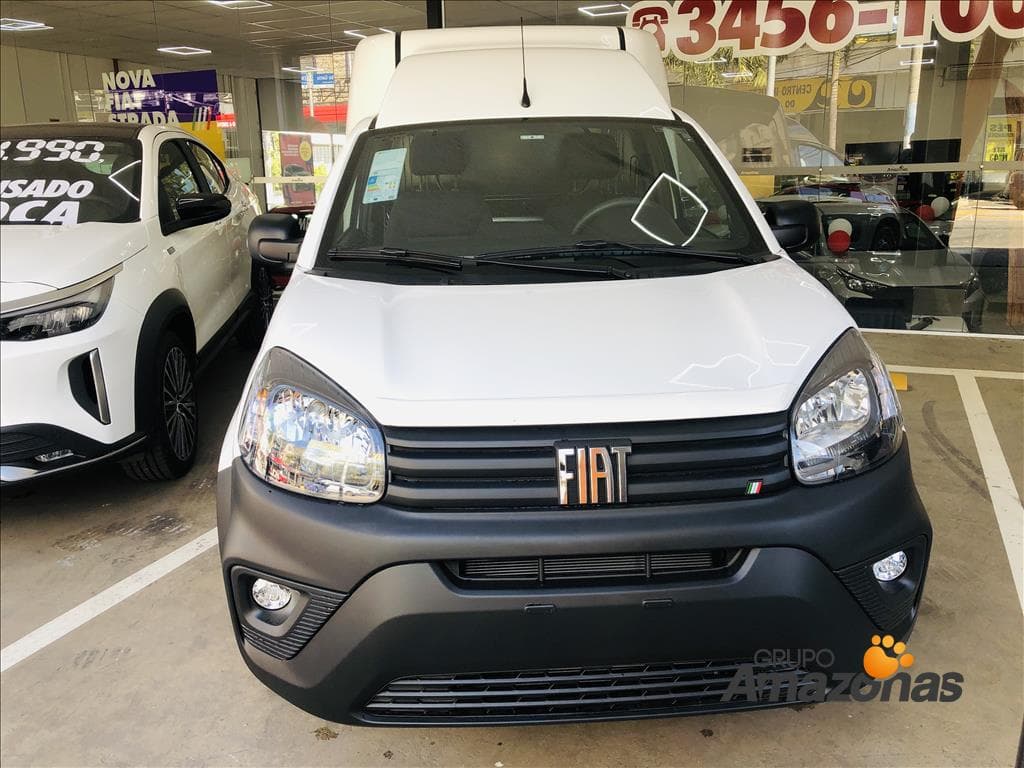 Imagem 1