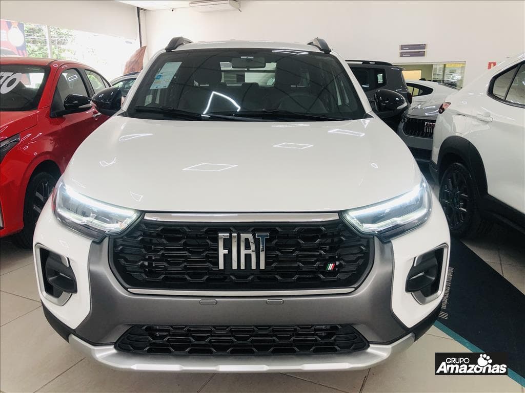 Imagem 3