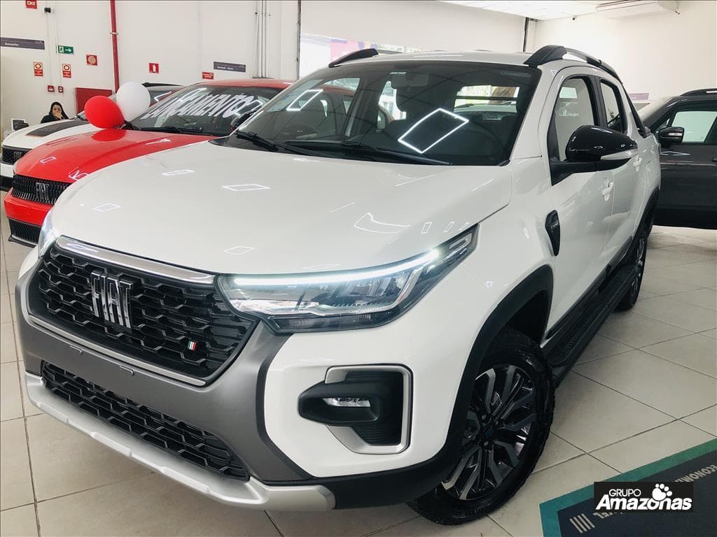 Imagem 1