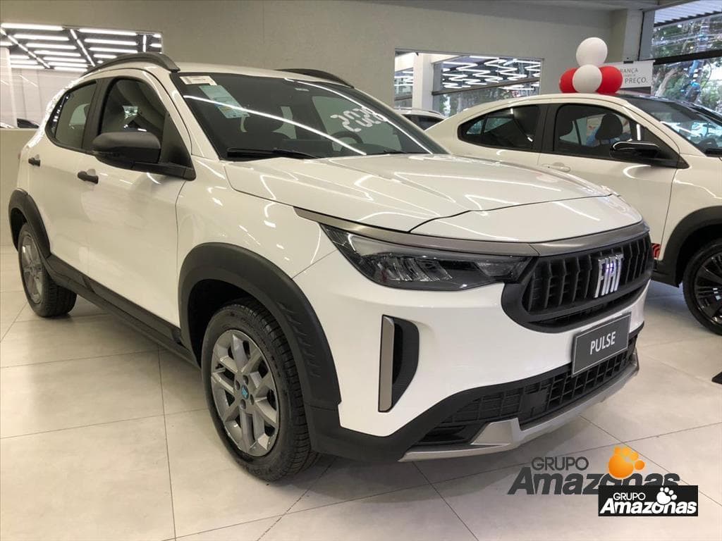 Imagem 3