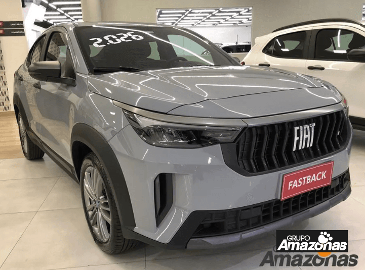 Imagem 4