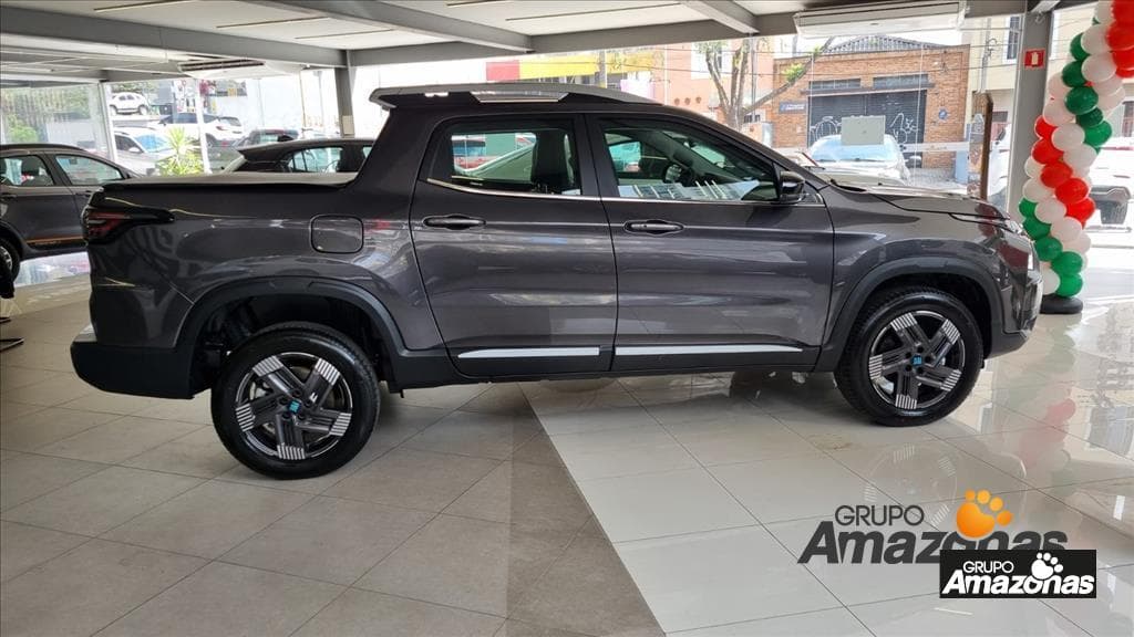Imagem 3