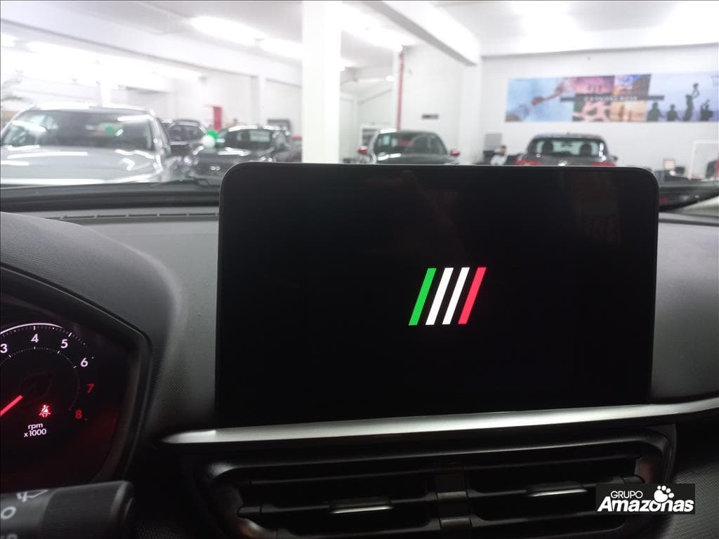 carro