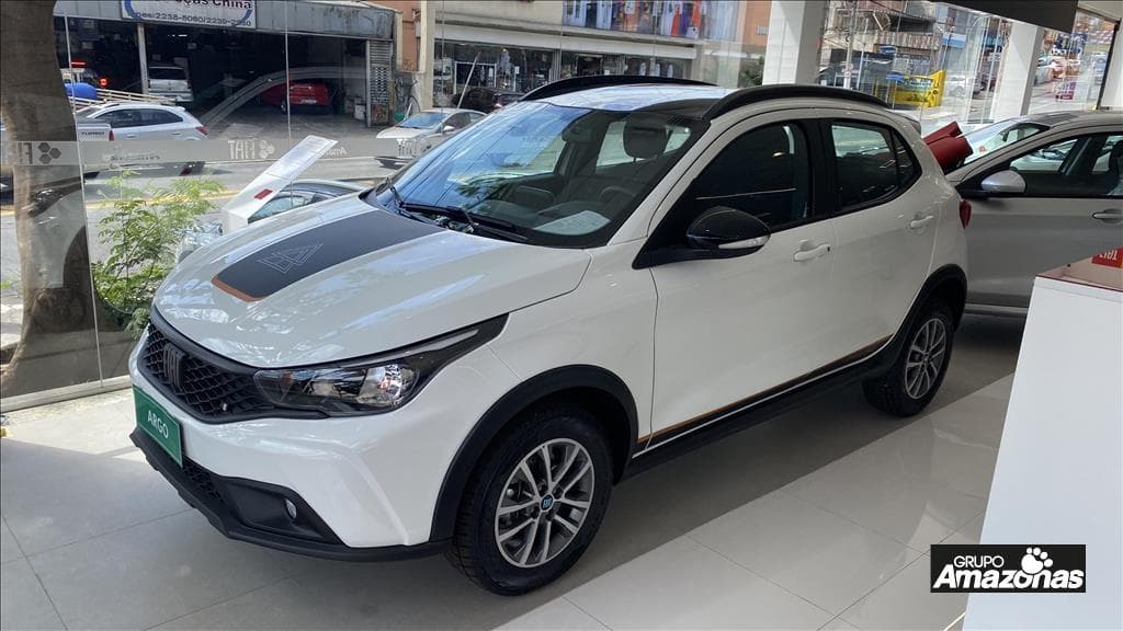Imagem 1