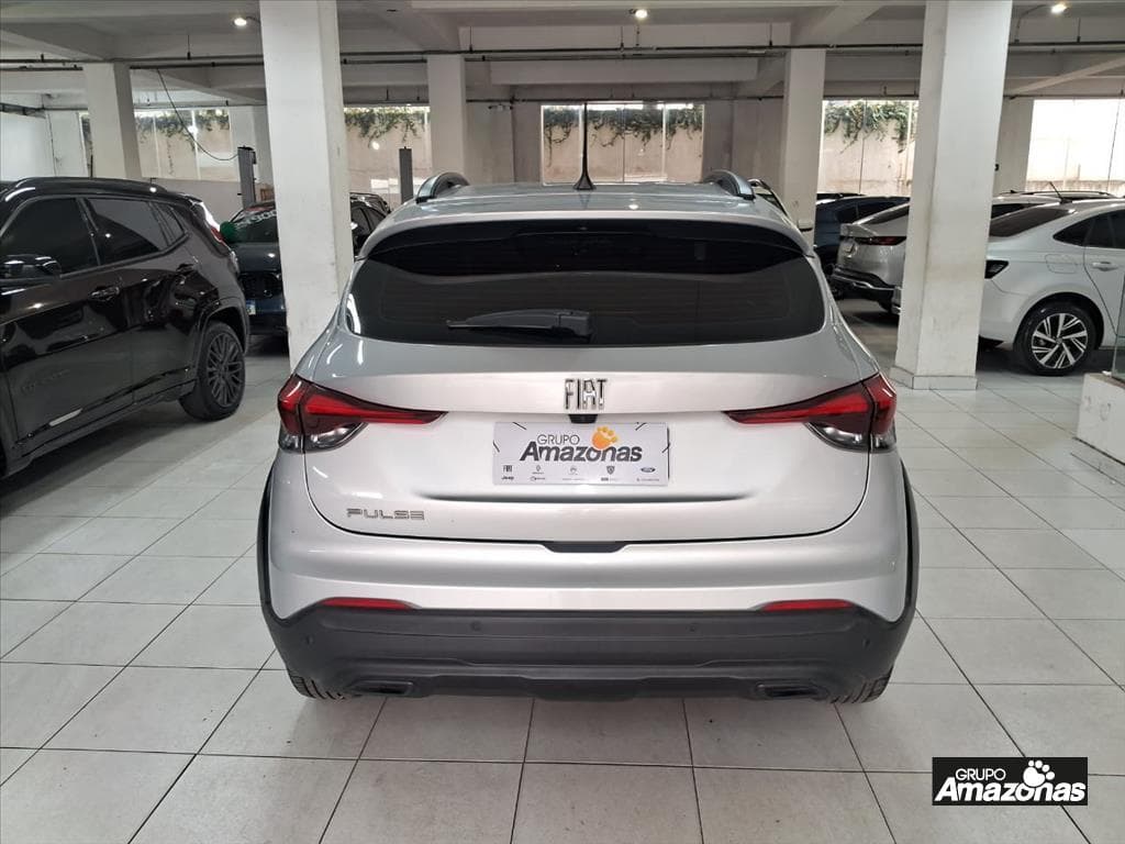 Imagem 5