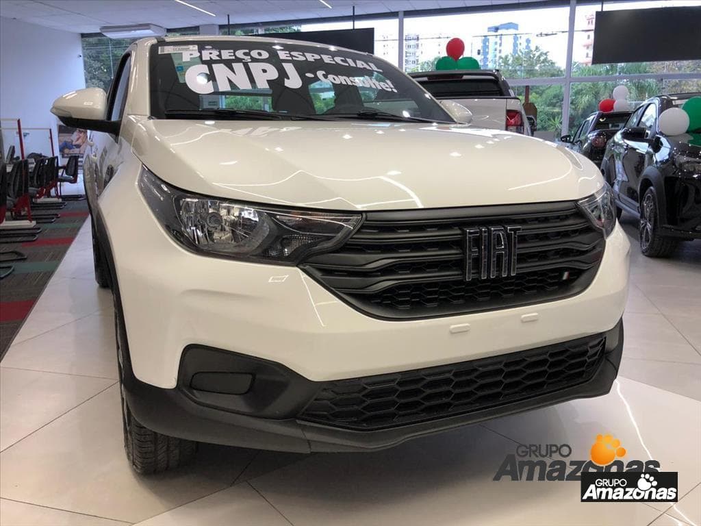 Imagem 4