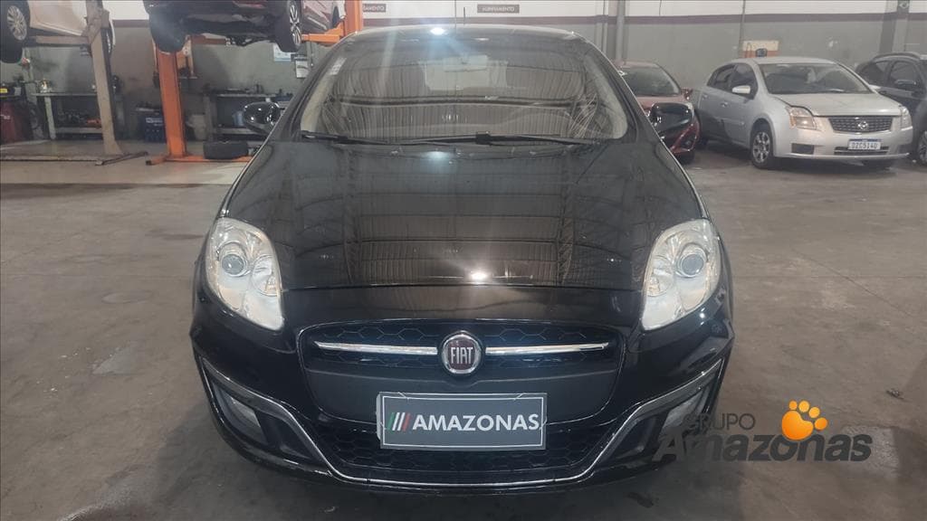 Imagem Principal