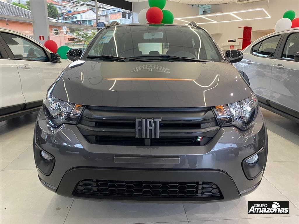 carro
